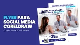 #CORELDRAW