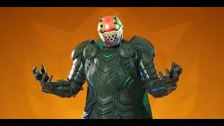 Fortnite  video 4