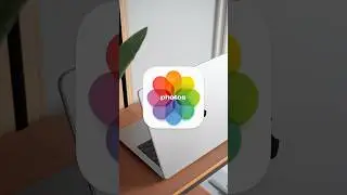 How to remove objects from photo’s on your MacBook!🤩 (It’s easy👀) 