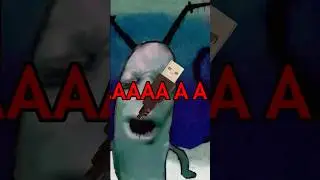 USB Typ C