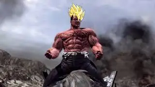 Super Gachi Senator