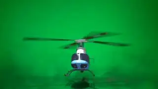 Helicopter landing green screen free to use | No Copyright | AR GREEN SCREEN WORLD
