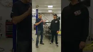 #Fabricator