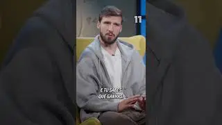 1%: o duelo entre Rúben Dias e Erling Haaland