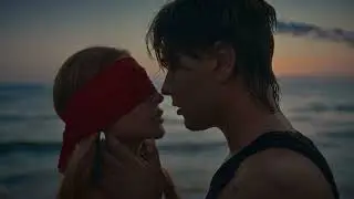 Geolier - PER NOI feat. Achille Lauro (Official Video)