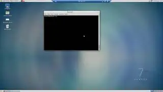 How to Install Oracle Database 12c on RHEL/Centos/AlmaLinux/RockyLinux