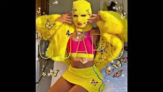 *FREE* • F430 X QLF Type Beat • « GUAPO » • Chill Wavy Cloud Trap Type Beat 2021