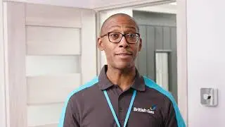 Hive Heating Plus