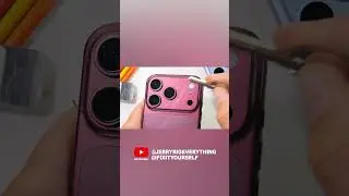 Главный минус iPhone 18 Pro