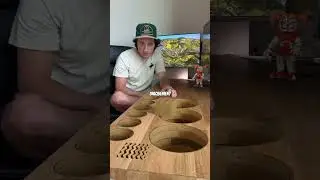 🤖 AI or skill?! 🧠