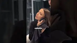 She Made A Serious Mistake In A Beauty Salon 😮