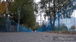 Vine #1. То чувство, когда друг заметил у тебя вкусняшку.