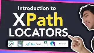 EASY XPath Tutorial