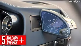 14 New Car Gadgets Available On Amazon India & US, Aliexpress | Gadgets Under Rs500, Rs1000, Rs10k