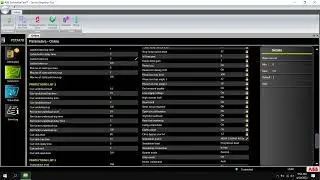 How To Upload And Download Parameters - ABB PSTX with ABB SoftstarterCare