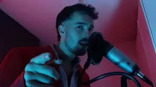 J Tade - Tiradera a Mara