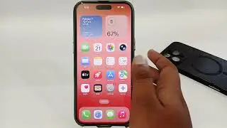 How to Fix 