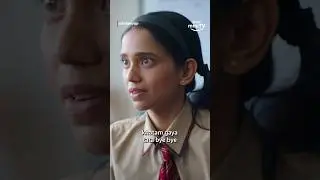 A Disastrous Project😂 ft. Bhagyashree Limaye | Sisterhood | 