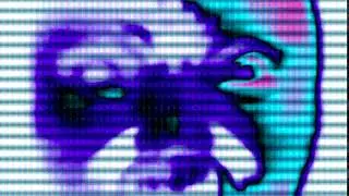 BND Of Doom Csupo in Electric Module 10.0