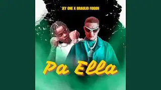 Pa Ella