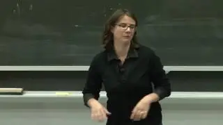 Shell vs. Editor