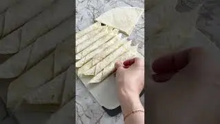10 минут #асмр #ужин #вкуснаяеда #завтрак #завтракза5минут