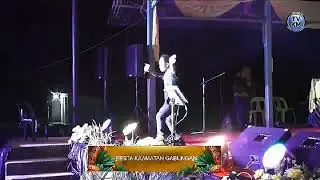 BERTEMAN MAMA MUDA _LIRIKLAGU DAN PENYANYI TUTUNGAU