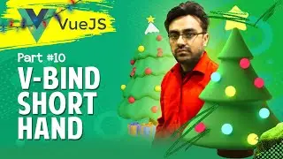 Vue 