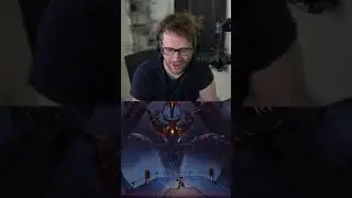 Play the new hero Venture TOMORROW! | Overwatch 2