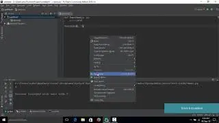 035 Errors  exceptions in Python