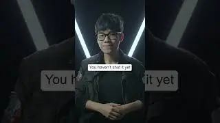 The Most Epic GFUEL Promo...Sort Of 