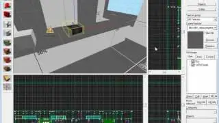 L4D2: How to Create Survival Game Mode Part 1