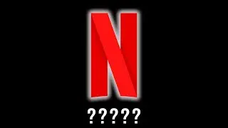 10 Netflix 
