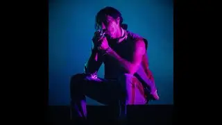 [FREE] PNL Type Beat - 