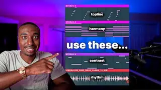 How to Layer Sounds