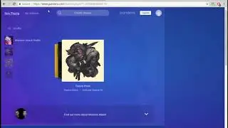 Flutter 30 - Radio