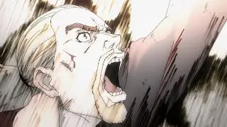 Somewhere Else + The Oath (Season 2 Ep.9) | Vinland Saga (OST) by Yutaka Yamada