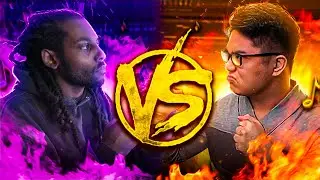MELODY BATTLE: WHICH FANBASE MAKES BETTER LOOPS??
