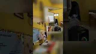 PI 2 KE CGP 11