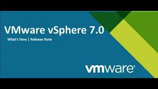 Creating a VM through OVA in ESXi 7.0 update 3