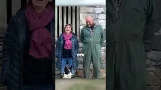 Don't mess with farmers