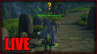 *DRAGONFLIGHT GIVEAWAY* 10K SUBS STREAM!