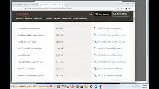 Fix A JNI error has occurred in Minecraft
