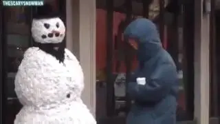 Ахахах
