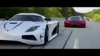 Ninja new song Flying car 2 song by Ninja and parmish verma Flying car video song