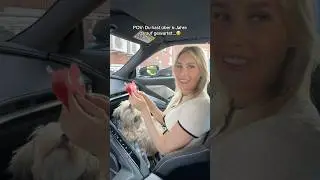 Das warten hat ein Ende 🥹😍 #couple #suprise #couplegoals #comedy #trendingshorts