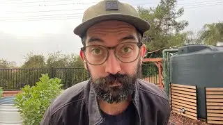 Powerful Double Benefit of Owning 0.21 Bitcoin