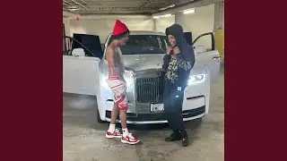 Tap That Nugget
