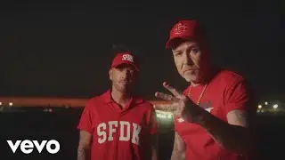 SFDK - Deuda Moral