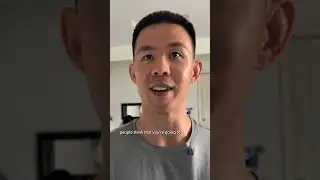 Harmless Robot Helper